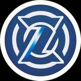 Telegram profile photo for ZenonFi Official