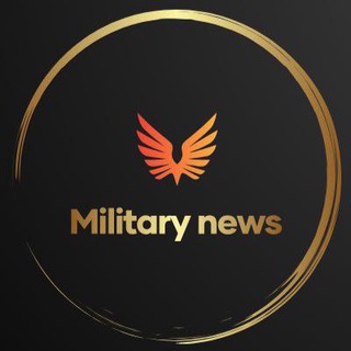 Telegram profile photo for Military news | Обзоры вооружений ⚔️