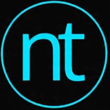 Telegram profile photo for Neyn Tutors