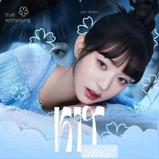 Telegram profile photo for β ππͺπ π’π³π΅πͺπ΄π΅ π