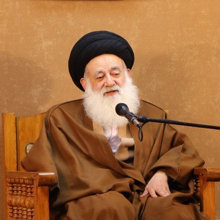 Telegram profile photo for جذبه عشق