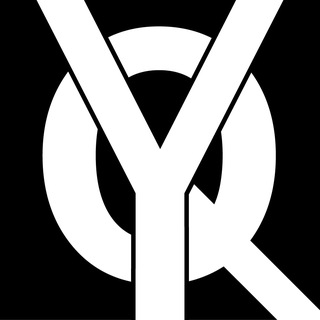 Telegram profile photo for Какапокистан