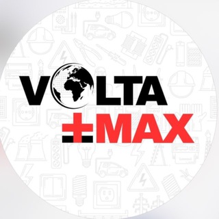 Telegram profile photo for Voltamax battery & ups