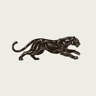 Telegram profile photo for Artrade Announcement - $ATR