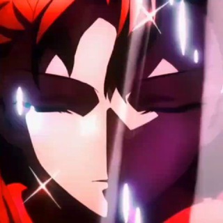 Telegram profile photo for 🪙 BLACK KINGDOM 🪙