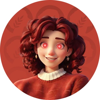 Telegram profile photo for Vitalik Mum - $VMUM 👩