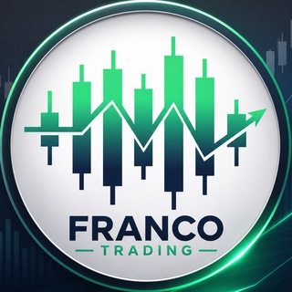 Telegram profile photo for FrancoTrading - Canal