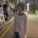 Telegram profile photo for Банановый смузи #🍌