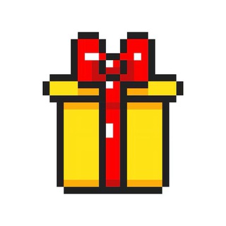 Telegram profile photo for Send Me Gift