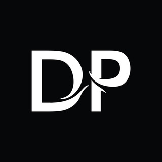 Telegram profile photo for Desorden Publico Telegram