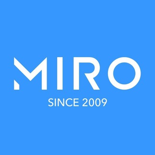 Telegram profile photo for Mirolounge
