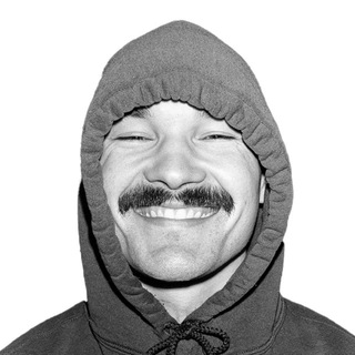 Telegram profile photo for григокон