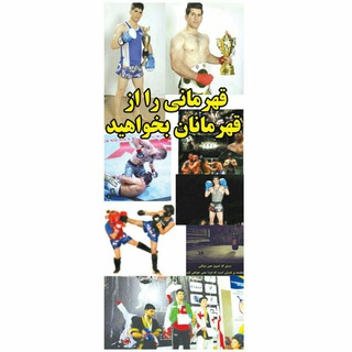 Telegram profile photo for علم و تغذیه .سلامت .امپراطور