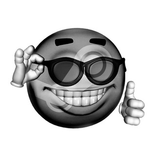Telegram profile photo for Мастерская Steam