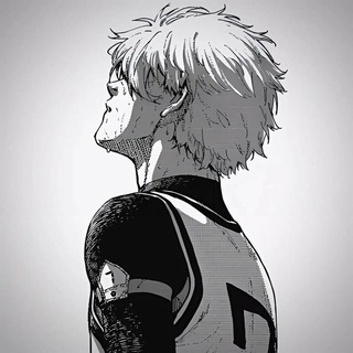Telegram profile photo for Эгоист в конче
