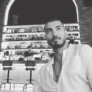 Telegram profile photo for Emrah Vahap Vatandaşlık