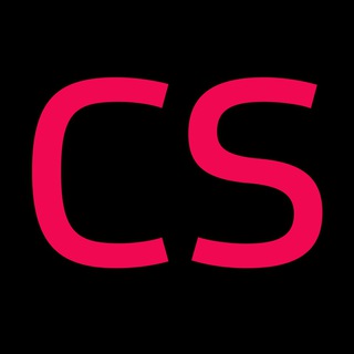 Telegram profile photo for Контент для бизнеса / ContentSense