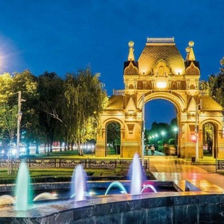 Telegram profile photo for ОБЪЯВЛЕНИЯ РЕКЛАМА