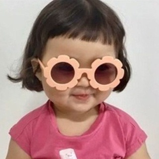 Telegram profile photo for you