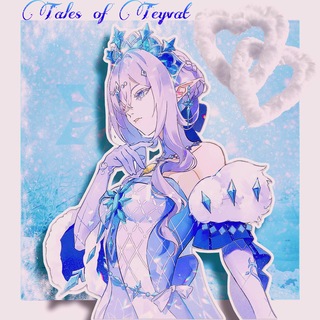 Telegram profile photo for ๐๐๐๐๐ ๐๐ ๐๐๐ข๐๐๐