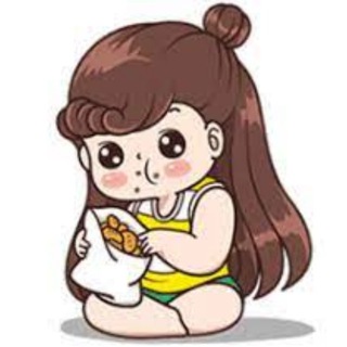 Telegram profile photo for N5 Listenings