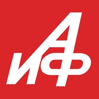 Telegram profile photo for Аргументы и Факты - Нижний Новгород
