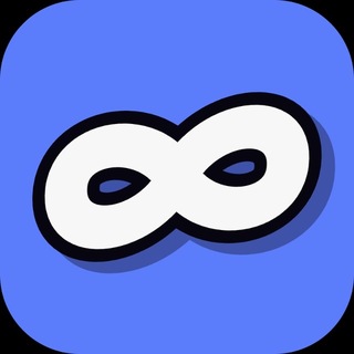 Telegram profile photo for copyfomo