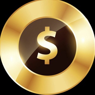 Telegram profile photo for بورس جهانی zburse