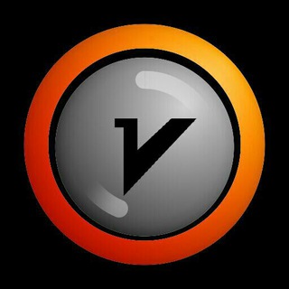 Telegram group profile photo for v2ray