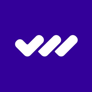 Telegram profile photo for INTLY AI | Блог об ИИ в бизнесе