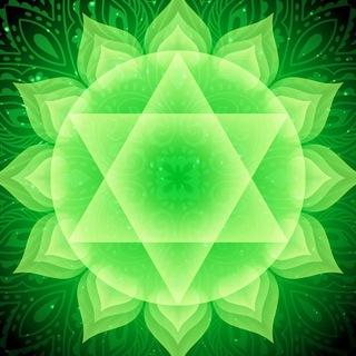 Telegram profile photo for 🤢Фабулы о Дмитрии Исаеве и не только