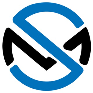 Telegram profile photo for Kabar Satelit Mania