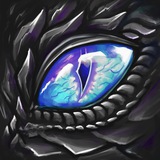 Telegram profile photo for Yama_Darma Community
