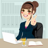 Telegram profile photo for Блогеры Вк, Инст, тт, тг, ютуб