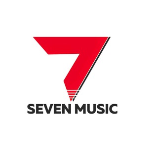 Telegram profile photo for ||| 7 Music ||| 🎧