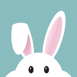 Telegram profile photo for Bunny Financial π