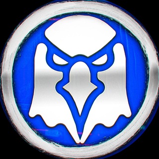 Telegram profile photo for COINSCAN RRC