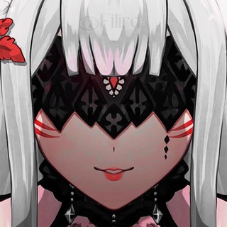 Telegram profile photo for 𝓒𝄒𝑜ㅤ࣪𝑚𝑝𝓉ִ𝑒﹙🪭̶﹚𝓟𝄒𝑒𝑟𝑠ㅤ࣪𝑜𝑛𝑛ִ𝑒𝓁 ː ﹫ 𝓕.֗ꪱ𝗅֗ꪱ𝗋𝖽︐