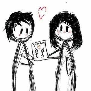 Telegram profile photo for ೀ Милые пикчи ✧ котята ʚɞ ⁺˖ ⸝⸝
