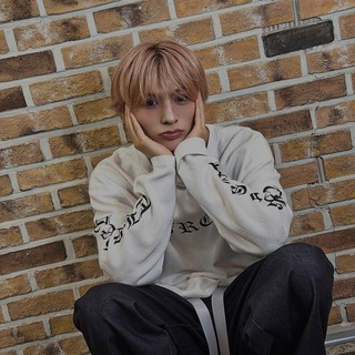 Telegram profile photo for 𝐌𝐀𝐒𝐀𝐌𝐈 は hade﹏hade です´ˎ˗