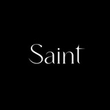 Telegram profile photo for ОТЗЫВЫ Saint shop