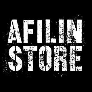 Telegram profile photo for afilin_store
