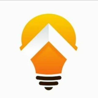 Telegram profile photo for اینوکمپ