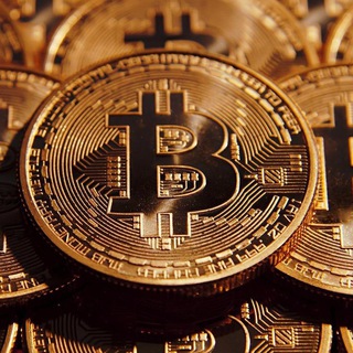 Telegram profile photo for cryptonach