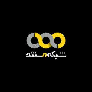 Telegram profile photo for مستند