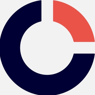 Telegram profile photo for Ferman Language Academy