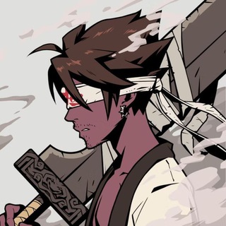 Telegram profile photo for Gavin DAO 🤎