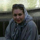 Telegram profile photo for نورا ازتهران