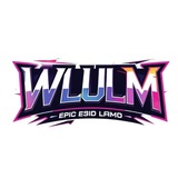 Telegram profile photo for Wlulm