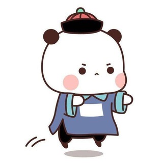Telegram group profile photo for SPAM CALL SMS